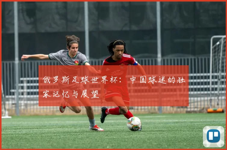 俄罗斯足球世界杯:中国球迷的独家记忆与展望