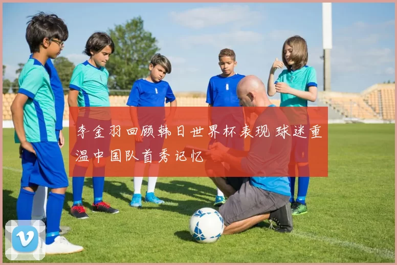 李金羽回顾韩日世界杯表现 球迷重温中国队首秀记忆