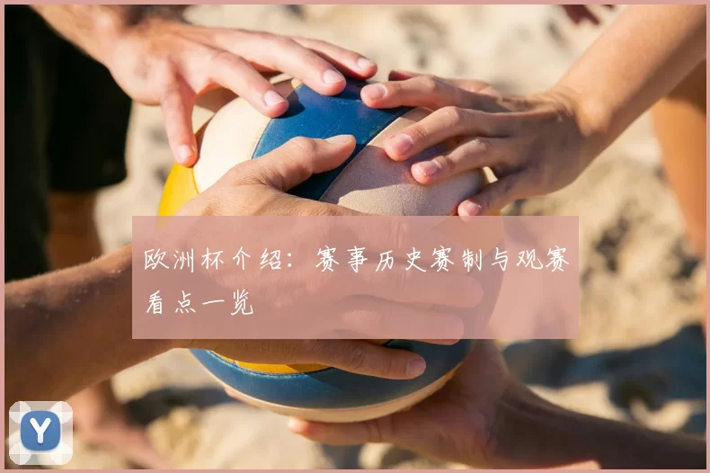 欧洲杯介绍：赛事历史赛制与观赛看点一览